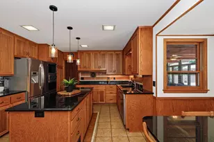 713 N Bird St, Sun Prairie, WI 53590 - Photo 8