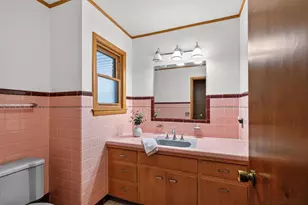 713 N Bird St, Sun Prairie, WI 53590 - Photo 50