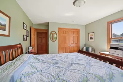 1180 Bloomingfield Drive #304, Whitewater, WI 53190 - Photo 20