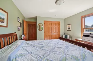 1180 Bloomingfield Dr, Whitewater, WI 53190 - Photo 20