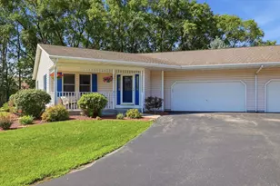 1180 Bloomingfield Dr, Whitewater, WI 53190 - Photo 1