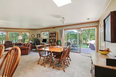 1180 Bloomingfield Drive #304, Whitewater, WI 53190 - Photo 12