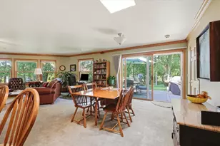 1180 Bloomingfield Dr, Whitewater, WI 53190 - Photo 12
