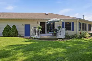 1180 Bloomingfield Dr, Whitewater, WI 53190 - Photo 26