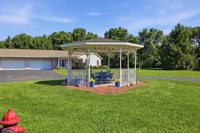 1180 Bloomingfield Drive #304, Whitewater, WI 53190 - Photo 28