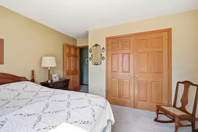 1180 Bloomingfield Drive #304, Whitewater, WI 53190 - Photo 18