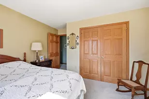 1180 Bloomingfield Dr, Whitewater, WI 53190 - Photo 18