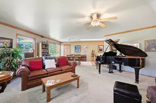 1180 Bloomingfield Dr, Whitewater, WI 53190 - Photo 10
