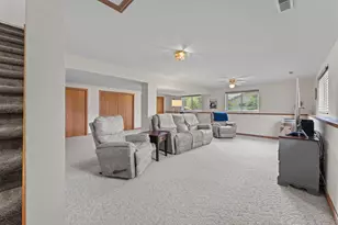 E8080 E Lake Virginia Rd, Reedsburg, WI 53959 - Photo 24