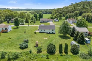 E8080 E Lake Virginia Rd, Reedsburg, WI 53959 - Photo 34