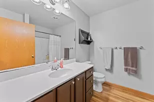 E8080 E Lake Virginia Rd, Reedsburg, WI 53959 - Photo 20