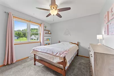 E8080 E Lake Virginia Road, Reedsburg, WI 53959 - Photo 16