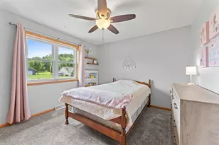 E8080 E Lake Virginia Rd, Reedsburg, WI 53959 - Photo 16