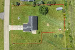 E8080 E Lake Virginia Rd, Reedsburg, WI 53959 - Photo 2