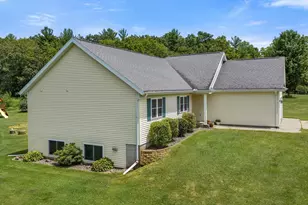 E8080 E Lake Virginia Rd, Reedsburg, WI 53959 - Photo 40