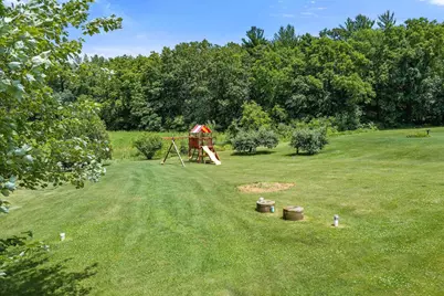 E8080 E Lake Virginia Road, Reedsburg, WI 53959 - Photo 38