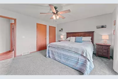 E8080 E Lake Virginia Road, Reedsburg, WI 53959 - Photo 14