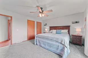 E8080 E Lake Virginia Rd, Reedsburg, WI 53959 - Photo 14