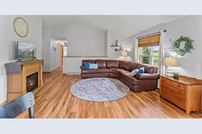 E8080 E Lake Virginia Road, Reedsburg, WI 53959 - Photo 10
