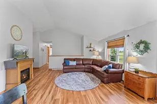 E8080 E Lake Virginia Rd, Reedsburg, WI 53959 - Photo 10