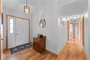 E8080 E Lake Virginia Rd, Reedsburg, WI 53959 - Photo 12