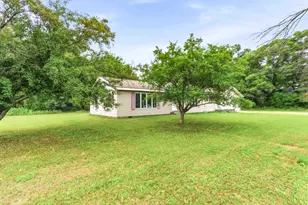 N3421 County Kk Rd, Hancock, WI 54943 - Photo 46