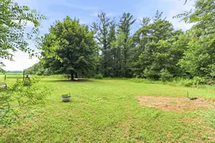 N3421 County Kk Rd, Hancock, WI 54943 - Photo 54