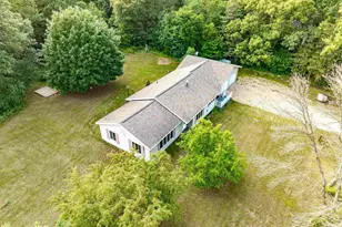N3421 County Kk Rd, Hancock, WI 54943 - Photo 56