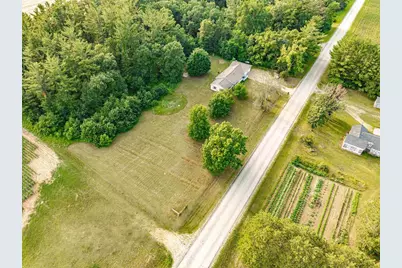N3421 County Kk Road, Hancock, WI 54943 - Photo 8