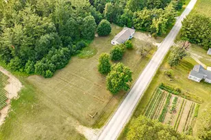 N3421 County Kk Rd, Hancock, WI 54943 - Photo 8