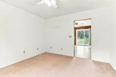 N3421 County Kk Road, Hancock, WI 54943 - Photo 22