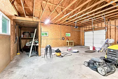 N3421 County Kk Road, Hancock, WI 54943 - Photo 40