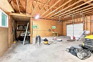 N3421 County Kk Rd, Hancock, WI 54943 - Photo 40
