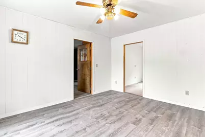 N3421 County Kk Road, Hancock, WI 54943 - Photo 20
