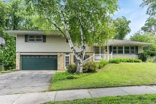 1011 Bay Ridge Rd, Madison, WI 53716 - Photo 1