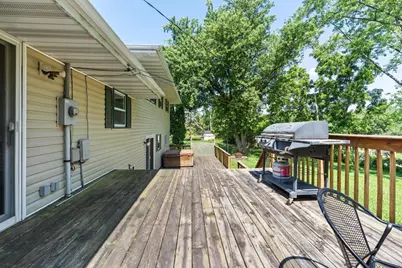 1011 Bay Ridge Road, Madison, WI 53716 - Photo 32