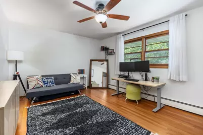1011 Bay Ridge Road, Madison, WI 53716 - Photo 22