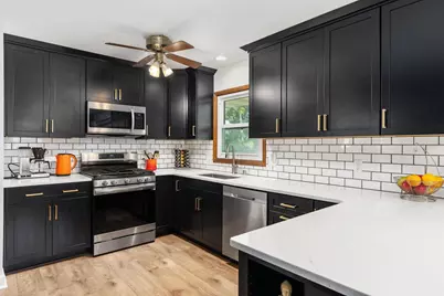 1011 Bay Ridge Road, Madison, WI 53716 - Photo 1