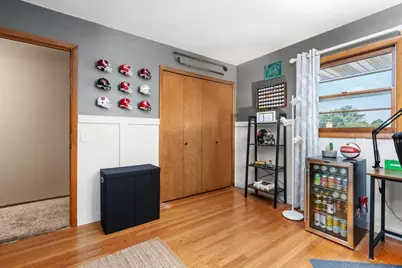1011 Bay Ridge Road, Madison, WI 53716 - Photo 20