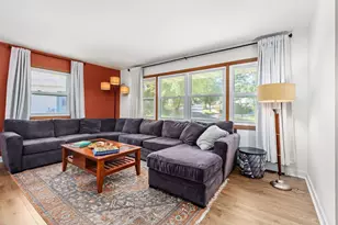 1011 Bay Ridge Rd, Madison, WI 53716 - Photo 4