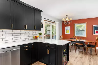 1011 Bay Ridge Road, Madison, WI 53716 - Photo 10