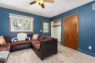 1011 Bay Ridge Rd, Madison, WI 53716 - Photo 26