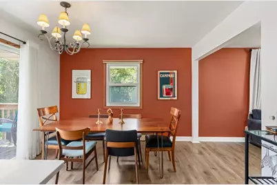 1011 Bay Ridge Road, Madison, WI 53716 - Photo 6