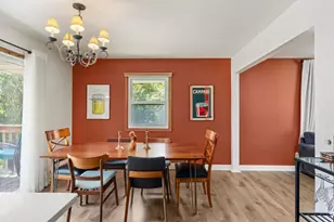 1011 Bay Ridge Rd, Madison, WI 53716 - Photo 6