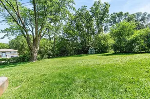 1011 Bay Ridge Rd, Madison, WI 53716 - Photo 32