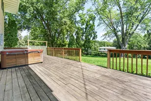 1011 Bay Ridge Rd, Madison, WI 53716 - Photo 30