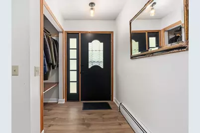 1011 Bay Ridge Road, Madison, WI 53716 - Photo 2