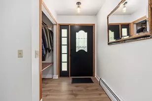 1011 Bay Ridge Rd, Madison, WI 53716 - Photo 2