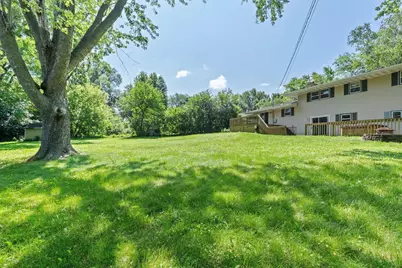 1011 Bay Ridge Road, Madison, WI 53716 - Photo 36