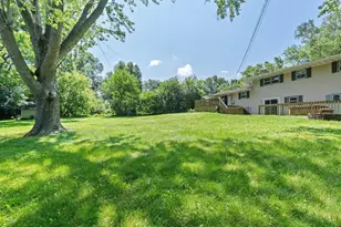 1011 Bay Ridge Rd, Madison, WI 53716 - Photo 36